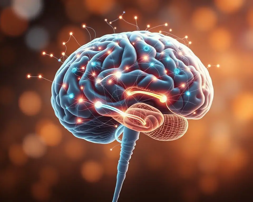 brain development in children