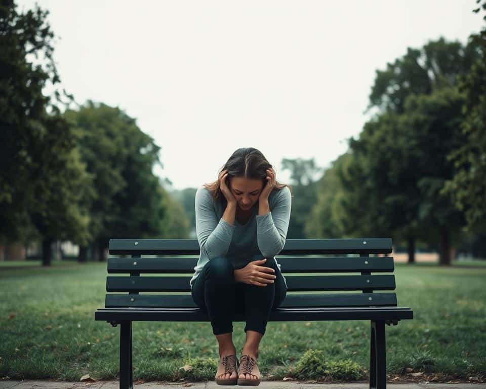 pregnancy after a miscarriage