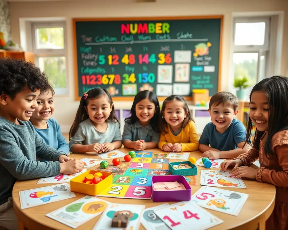 educational games for kids